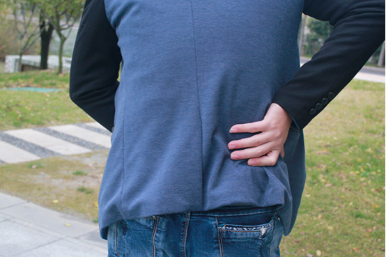 膜性肾病病情发展较为缓慢，发现及时并积极的进行治疗