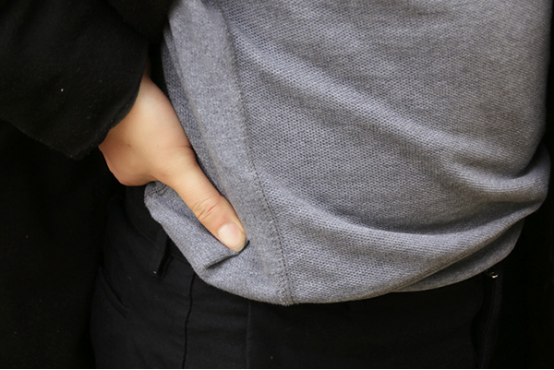 慢性肾炎好治，有多种手段