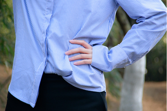 肾结石是肾脏里有结石的一种肾病