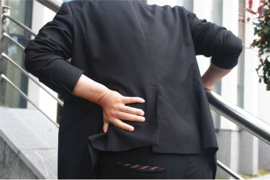 肾积水的患者要服用抗生素进行治疗