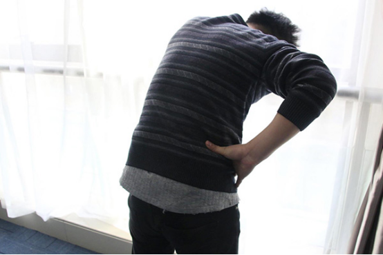 很多原因能导致右肾囊肿