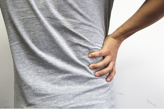 发现自己长了肾上腺腺瘤之后，无需过于惊慌