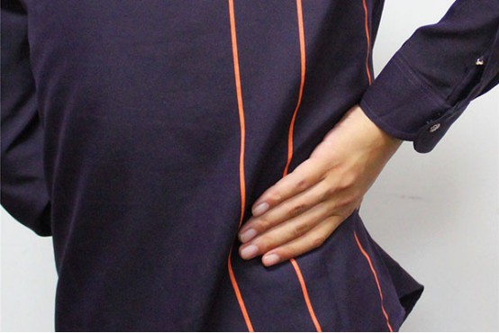 不同程度的肾囊肿有不同的治疗方式