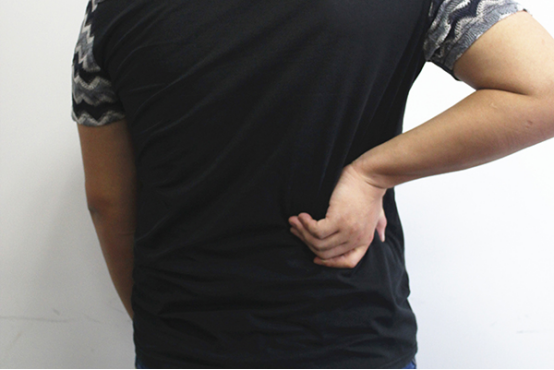 肾结石与肾脏的过滤功能障碍有关