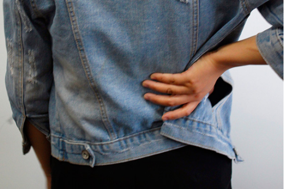 女人肾不好排尿会出现异常