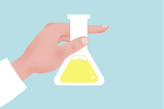 肾病综合征严格来说是不可以治愈的