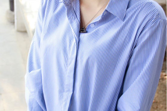 女性穿的贴身衣物不合适的情况下,容易导致乳房部位出现疼痛 女性穿的贴身衣物不合适的情况下,容易导致乳房部位出现疼痛