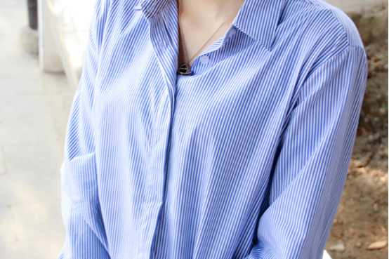 胸壁疼痛是很常见的，天气变化时，很容易出现感冒咳嗽的症状