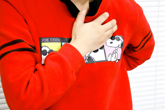 出现心律失常的症状时，应及时的找出诱因