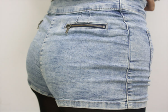 怀孕初期出现痔疮的问题是很好解决的