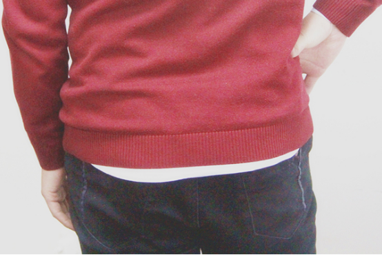 治疗内痔疮导致便血，肯定不能拘泥于止血