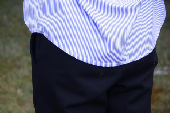 痔疮引起的瘙痒，跟病情有很大的关系