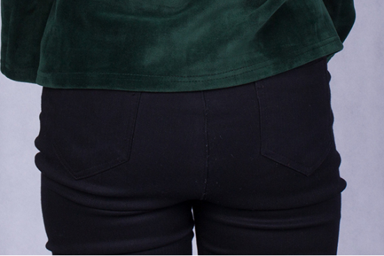 做完痔疮手术后当天，患者不要排便