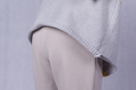 痔疮经常流血的人可以用药物治疗