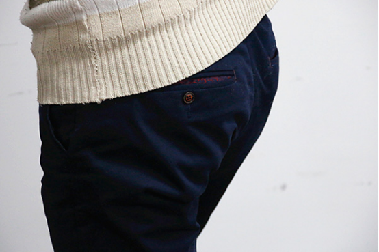 痔疮不治会导致肛门功能失调