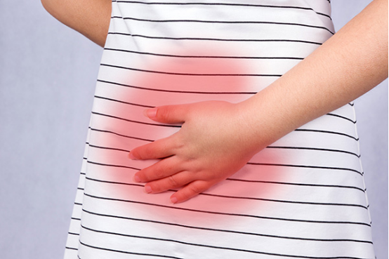 膀胱炎和个人不良的习惯有很大的关系