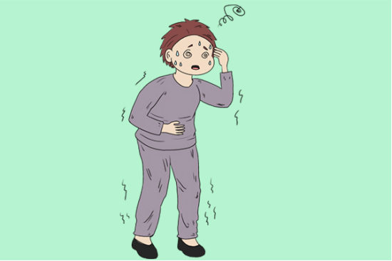 脑神经紊乱的患者应在专业人士的指导下,适当的服用一些药物 脑神经紊乱的患者应在专业人士的指导下,适当的服用一些药物