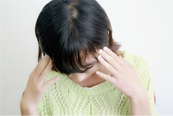 神经衰弱的患者可以服用抗焦虑的药物治疗,或者服用抗抑郁的药物 神经衰弱的患者可以服用抗焦虑的药物治疗,或者服用抗抑郁的药物