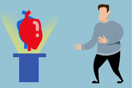 频发室上性早搏说明患者存在冠心病,心肌炎等器质性心脏病 频发室上性早搏说明患者存在冠心病,心肌炎等器质性心脏病