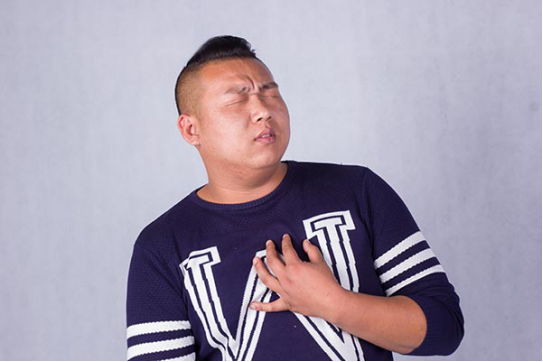 偶发房性早搏不是一种疾病,是心律失常当中的一种表现 偶发房性早搏不是一种疾病,是心律失常当中的一种表现