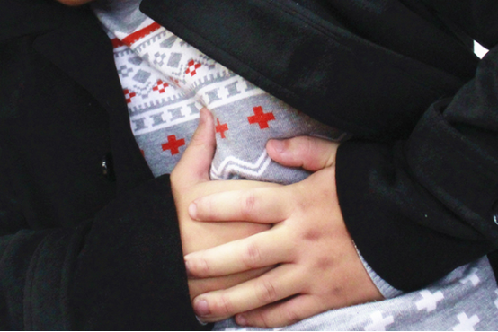 心肌炎能否自愈，要看具体情况，不能一概而论