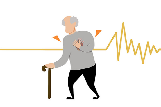 早搏的人疾病没有发作时,可以采用慢跑或者快走的方式锻炼 早搏的人疾病没有发作时,可以采用慢跑或者快走的方式锻炼