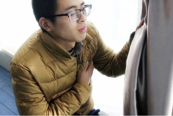 很多疾病能引起心脏疼,症状很多样 很多疾病能引起心脏疼,症状很多样