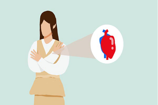 需要进行准确的检查,以便于专业人士根据自身的病情,给一些适合的药物进行服用,缓解身体出现的不适症状 需要进行准确的检查,以便于专业人士根据自身的病情,给一些适合的药物进行服用,缓解身体出现的不适症状