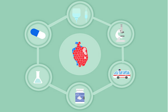 心律不齐的治疗,患者应先做个检查,明确一下是怎么回事 心律不齐的治疗,患者应先做个检查,明确一下是怎么回事