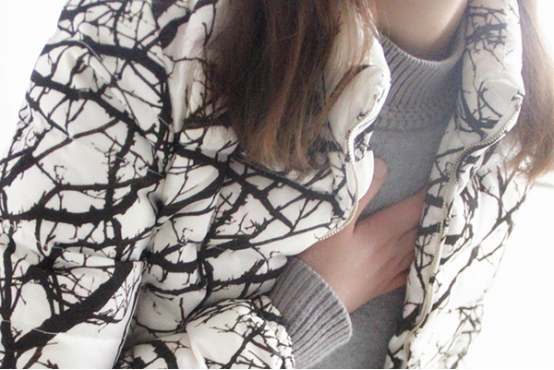 导致心跳过慢，原因有生理性的，也有病理性的