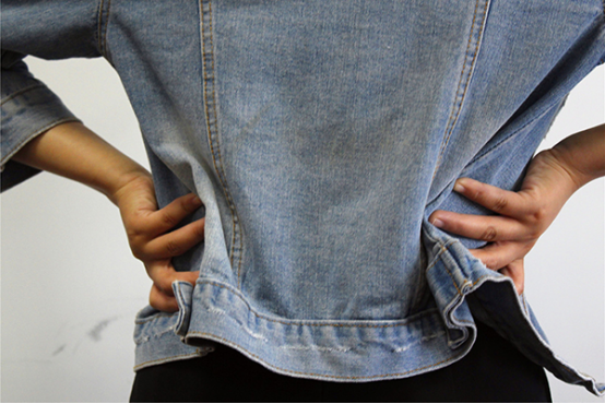 部分腰椎骨折的患者采用的是保守治疗的方式,卧床需要六个星期以上 部分腰椎骨折的患者采用的是保守治疗的方式,卧床需要六个星期以上