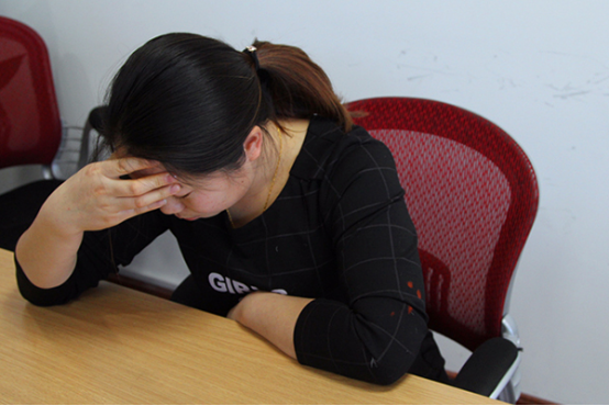 怎么判断是颈椎病引起的头晕