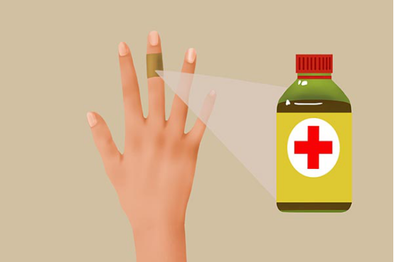 破伤风的潜伏期大多是7-8天