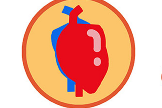 窦性心律t波改变是否严重,是需要结合患者身上的症状进行准确判断的 窦性心律t波改变是否严重,是需要结合患者身上的症状进行准确判断的