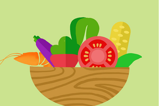 低血压患者平时一定要注意饮食的调理