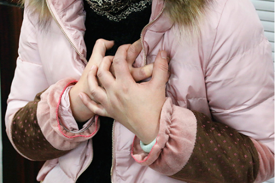 很多食物都对心脏有保护的作用，日常可以适当地食用含有维生素的食物