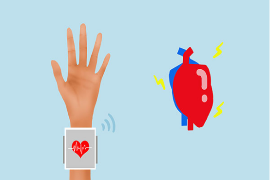 贫血是引起女性出现突然心跳加速心慌现象常见的原因 贫血是引起女性出现突然心跳加速心慌现象常见的原因