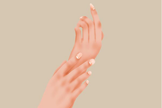 处于健康状态下的人,脉搏在一分钟跳动的次数为六十至一百次左右 处于健康状态下的人,脉搏在一分钟跳动的次数为六十至一百次左右