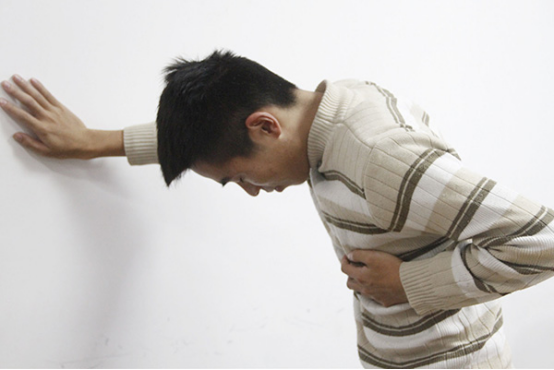 扩张性心肌病,基本不能治愈 扩张性心肌病,基本不能治愈