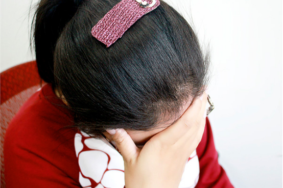 供血不足的患者吃具有补血补气功效的食物最好 供血不足的患者吃具有补血补气功效的食物最好