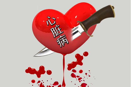 小儿心脏病轻微的患者没有什么比较明显的症状