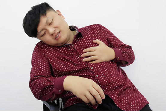 心脏瓣膜手术风险大不大，要看手术的具体内容