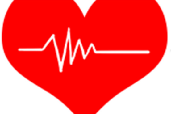 心律过速想要治疗，患者应该弄清楚是什么原因导致的