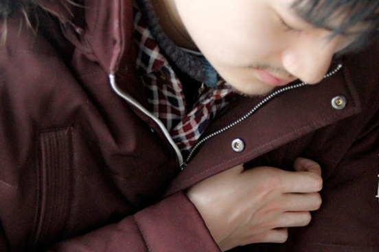 所谓心肌损伤,是指由于病人本身具有心肌炎或者缺血性心脏病等疾病 所谓心肌损伤,是指由于病人本身具有心肌炎或者缺血性心脏病等疾病