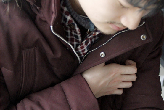 大部分人都知道女性在怀孕期间，身体上会出现很多的变化