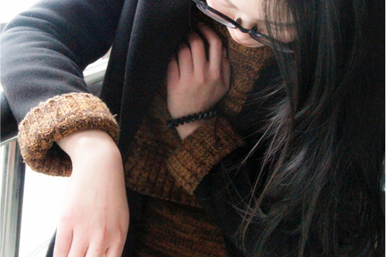 如果患者平时心脏比较健康,没有任何的心脏疾病,心脏突然刺痛一下可能是过度疲劳造成的 如果患者平时心脏比较健康,没有任何的心脏疾病,心脏突然刺痛一下可能是过度疲劳造成的