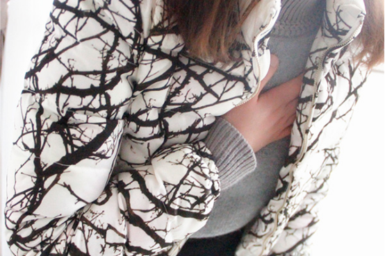 心脏搭桥后最怕的是患者没有严格按照术后注意事项进行护理