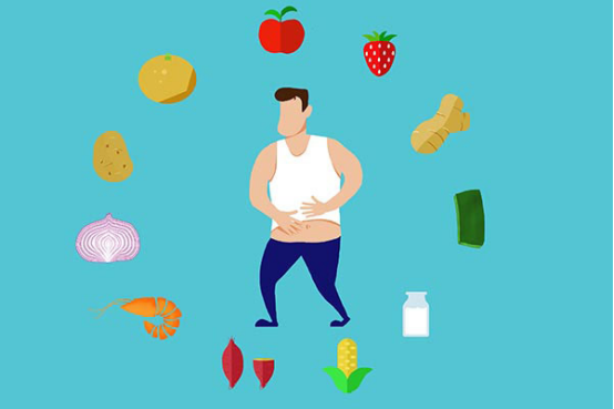 首先低血压患者可以先通过饮食调理来提升血压，平时少吃油腻、辛辣的食物