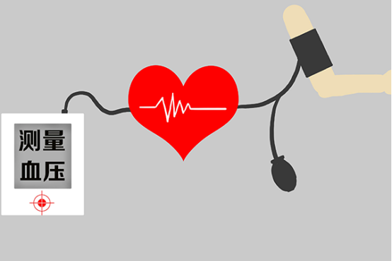 伴有头晕、乏力、面色苍白等贫血症状的低血压患者