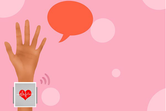 血压偶尔高一般情况下可能和患者近期的饮食习惯、睡眠、情绪等因素有关